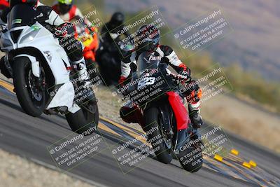 media/Nov-26-2023-TrackXperience (Sun) [[5492a056a2]]/Level 1/Session 2 (Turn 14)/